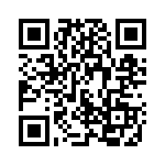 5266MAB QRCode