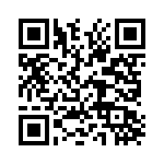 526A524 QRCode