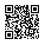 52745-0896 QRCode