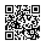 52745-1490 QRCode