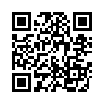 52745-1796 QRCode