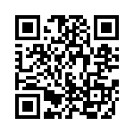 52746-0870 QRCode