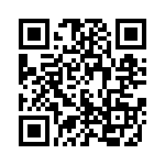 52746-1390 QRCode