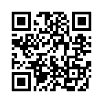 52746-1570 QRCode