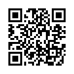 52746-1790 QRCode