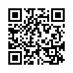 52746-1870 QRCode