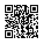 527R-01LFT QRCode