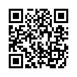 527R-02ILFT QRCode