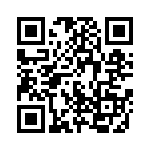 527R-04LFT QRCode