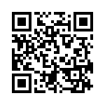 528-AG11D-ESL QRCode