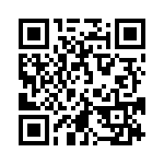 5280-4PG-315 QRCode