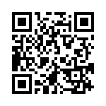 5280-4PG-530 QRCode