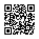 5280-4SG-328 QRCode