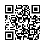 5280-4SG-515 QRCode