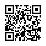 5280-4SG-524 QRCode