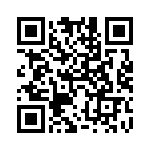 5280-4SG-530 QRCode