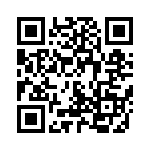 5280-5PG-330 QRCode