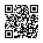 5280-5PG-518 QRCode