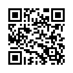 5280-5SG-315 QRCode