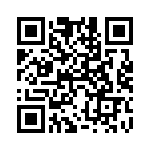 5280-5SG-324 QRCode