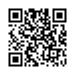 5280-5SG-328 QRCode