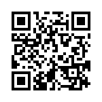 5280-5SG-530 QRCode