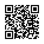 5280-6PG-324 QRCode