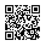 5280-6PG-328 QRCode