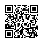 5280-6PG-518 QRCode