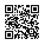 5280-6SG-321 QRCode