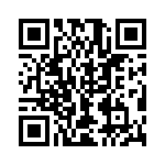 5280-6SG-515 QRCode