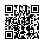 5280-7PG-321 QRCode