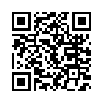 5280-7PG-324 QRCode