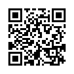 5280-7PG-328 QRCode