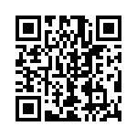 5280-7PG-521 QRCode