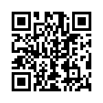 5280-7PG-530 QRCode