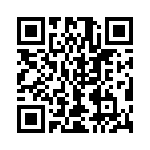 5280-7SG-521 QRCode