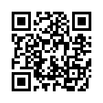 5280-7SG-528 QRCode