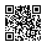 5280-8PG-315 QRCode