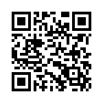 5280-8PG-524 QRCode