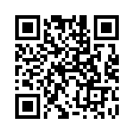 5280-8PG-528 QRCode