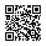 5280-8SG-318 QRCode