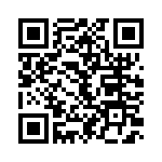 5280-8SG-330 QRCode