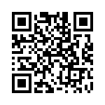 5280-8SG-524 QRCode