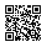 5280-9PG-321 QRCode