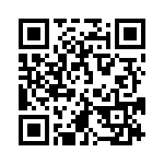 5280-9PG-328 QRCode