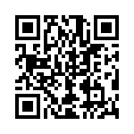 5280-9PG-3DC QRCode