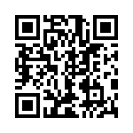 52806-1010 QRCode