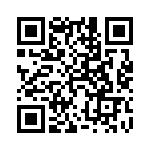 52806-2610 QRCode