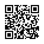 5282-4PG-3DC QRCode